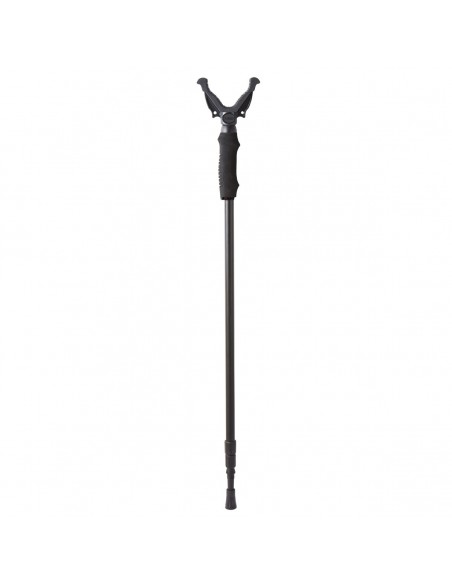 MAG V Mount Monopod MAG V Mount Monopod