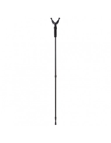 MAG V Mount Monopod MAG V Mount Monopod