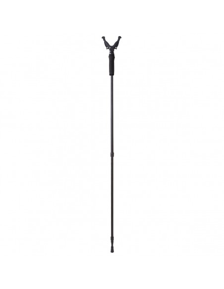 MAG V Mount Monopod MAG V Mount Monopod