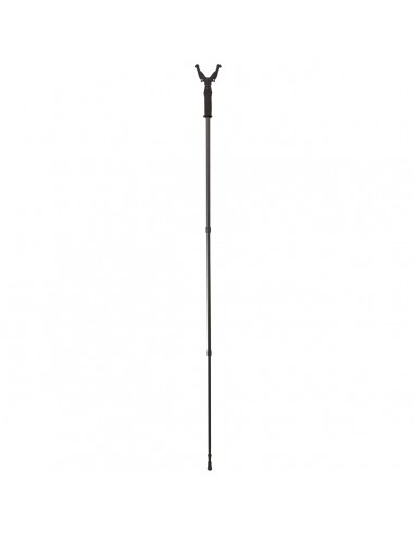 MAG V Mount Monopod MAG V Mount Monopod