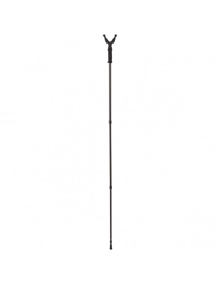 MAG V Mount Monopod MAG V Mount Monopod