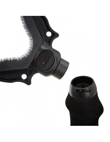 MAG V Mount Monopod MAG V Mount Monopod