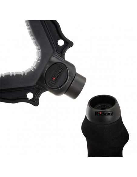 MAG V Mount Monopod MAG V Mount Monopod