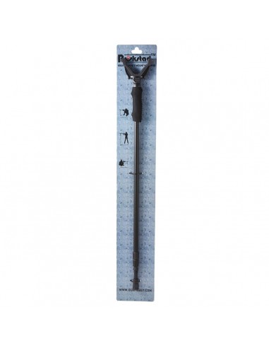 MAG V Mount Monopod MAG V Mount Monopod