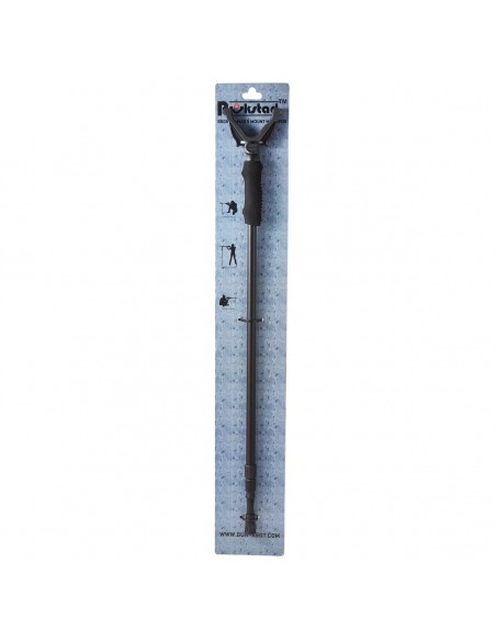MAG V Mount Monopod MAG V Mount Monopod