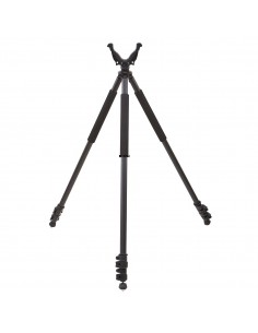 BBS V Mount Tripod