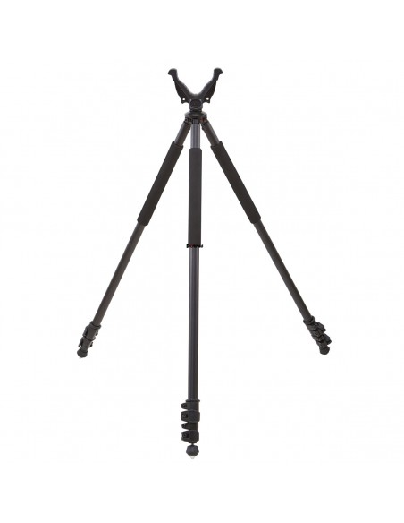 BBS V Mount Tripod BBS V Mount Tripod