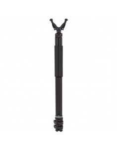 BBS V Mount Tripod 2