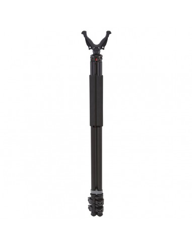 BBS V Mount Tripod BBS V Mount Tripod