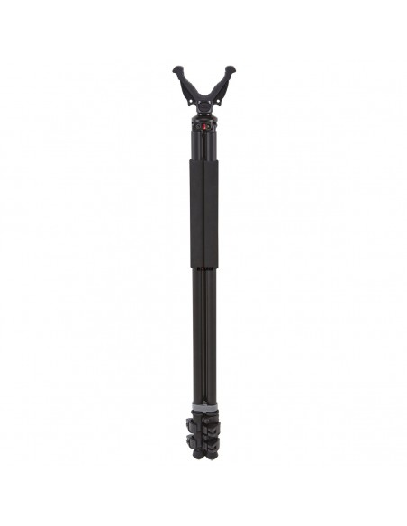 BBS V Mount Tripod BBS V Mount Tripod