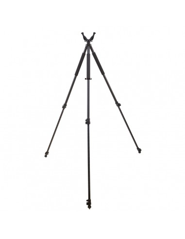 BBS V Mount Tripod BBS V Mount Tripod