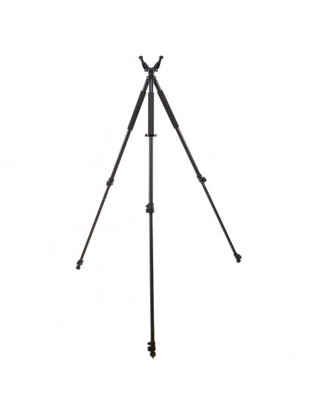BBS V Mount Tripod BBS V Mount Tripod