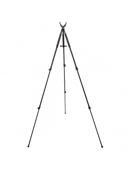 BBS V Mount Tripod BBS V Mount Tripod