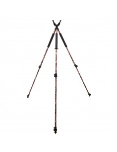 BBS V Mount Tripod Camo