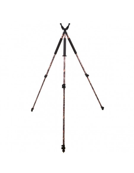 BBS V Mount Tripod Camo BBS V Mount Tripod Camo