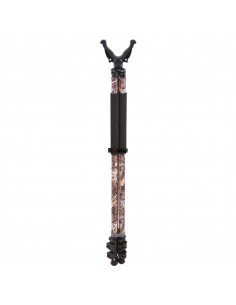 BBS V Mount Tripod Camo 2