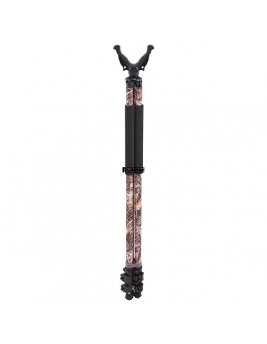 BBS V Mount Tripod Camo BBS V Mount Tripod Camo