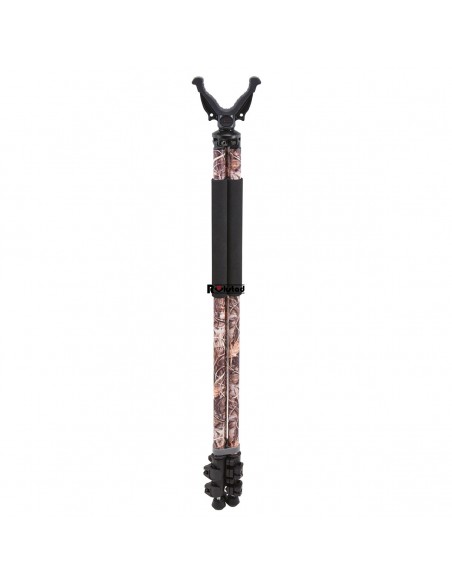 BBS V Mount Tripod Camo BBS V Mount Tripod Camo