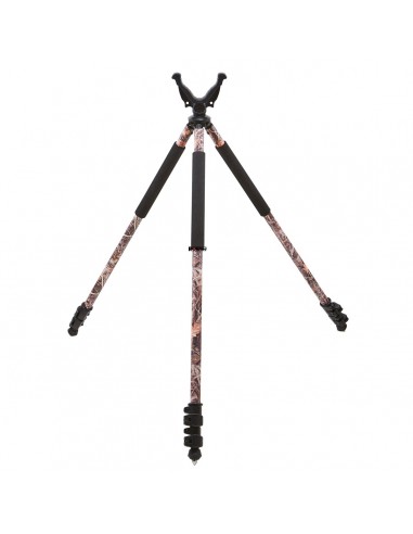 BBS V Mount Tripod Camo BBS V Mount Tripod Camo