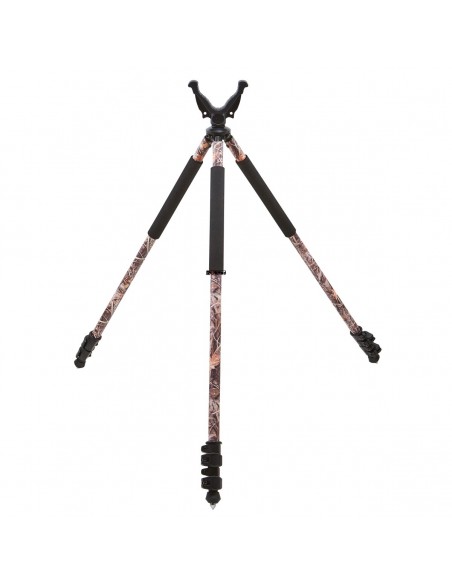 BBS V Mount Tripod Camo BBS V Mount Tripod Camo