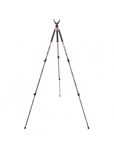 BBS V Mount Tripod Camo BBS V Mount Tripod Camo