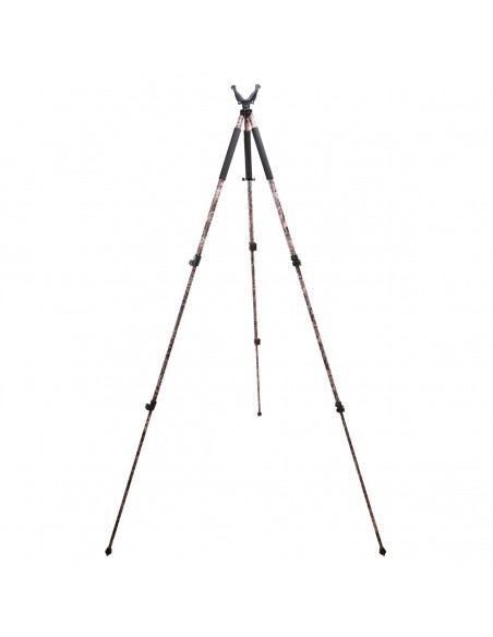 BBS V Mount Tripod Camo BBS V Mount Tripod Camo