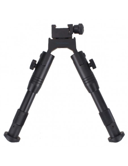 Rokstad Universal Pistol Bipod 6-7'' Rokstad Universal Pistol Bipod 6-7''