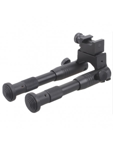 Rokstad Universal Pistol Bipod 6-7'' Rokstad Universal Pistol Bipod 6-7''