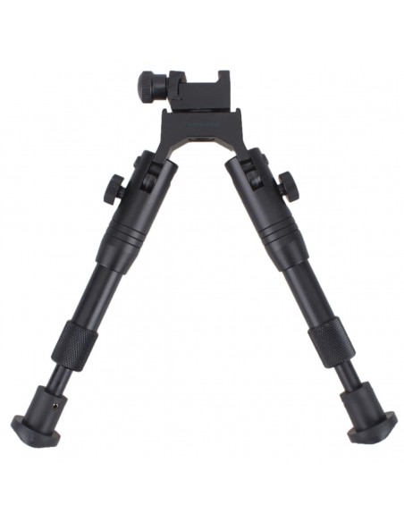 Rokstad Universal Pistol Bipod 6-7'' Rokstad Universal Pistol Bipod 6-7''
