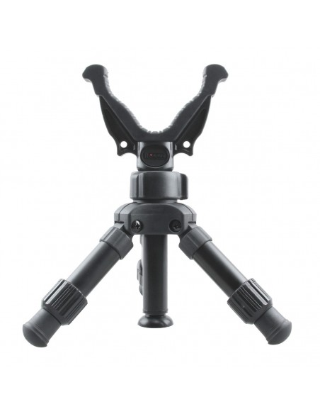 Rokstad ELP V Mount Tripod Rokstad ELP V Mount Tripod