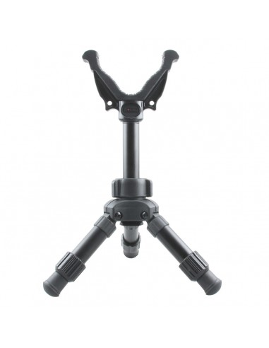 Rokstad ELP V Mount Tripod Rokstad ELP V Mount Tripod