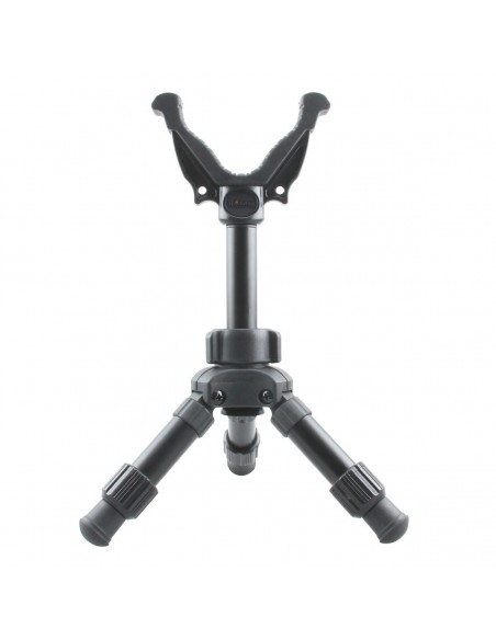 Rokstad ELP V Mount Tripod Rokstad ELP V Mount Tripod