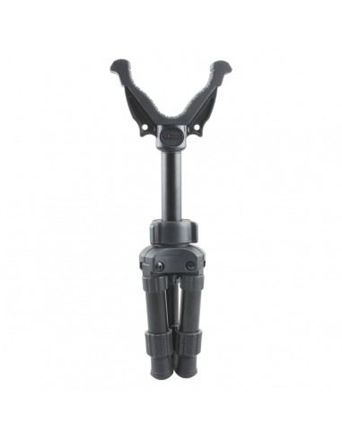 Rokstad ELP V Mount Tripod Rokstad ELP V Mount Tripod