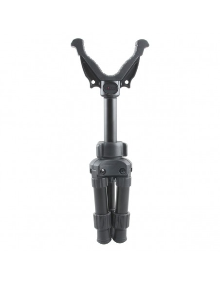Rokstad ELP V Mount Tripod Rokstad ELP V Mount Tripod