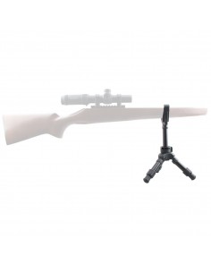 Rokstad ELP V Mount Tripod 2