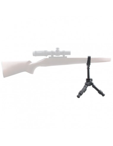 Rokstad ELP V Mount Tripod Rokstad ELP V Mount Tripod