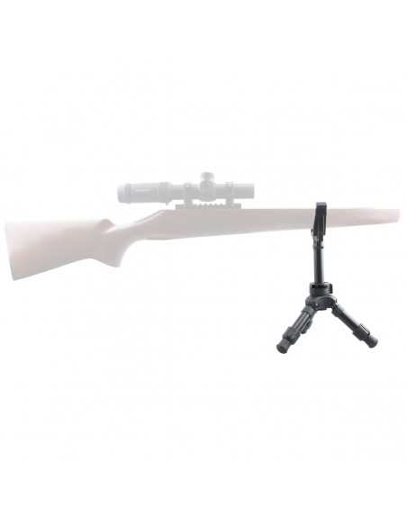 Rokstad ELP V Mount Tripod Rokstad ELP V Mount Tripod