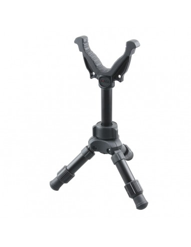Rokstad ELP V Mount Tripod Rokstad ELP V Mount Tripod