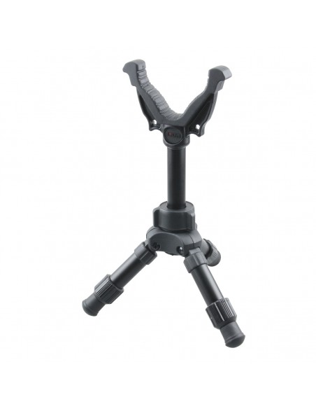 Rokstad ELP V Mount Tripod Rokstad ELP V Mount Tripod
