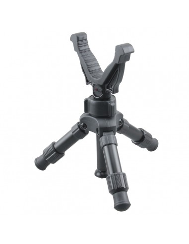 Rokstad ELP V Mount Tripod Rokstad ELP V Mount Tripod