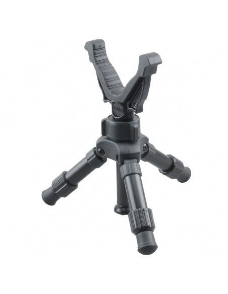 Rokstad ELP V Mount Tripod Rokstad ELP V Mount Tripod