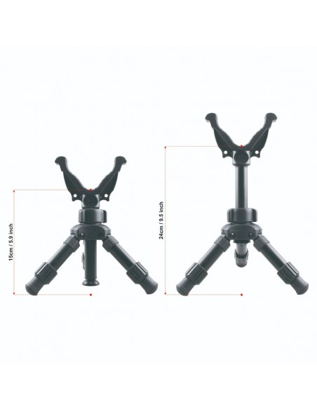 Rokstad ELP V Mount Tripod Rokstad ELP V Mount Tripod