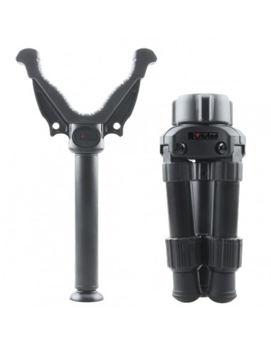 Rokstad ELP V Mount Tripod Rokstad ELP V Mount Tripod