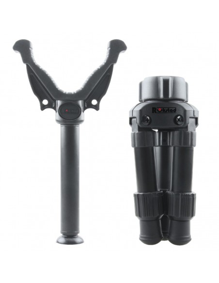 Rokstad ELP V Mount Tripod Rokstad ELP V Mount Tripod
