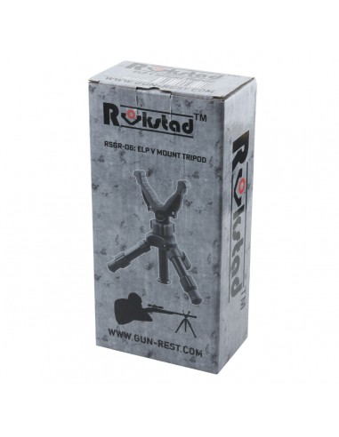 Rokstad ELP V Mount Tripod Rokstad ELP V Mount Tripod