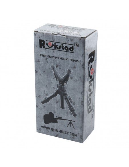 Rokstad ELP V Mount Tripod Rokstad ELP V Mount Tripod