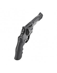 Revolver Smith & Wesson M&P R8 Cal. 357 Magnum 2