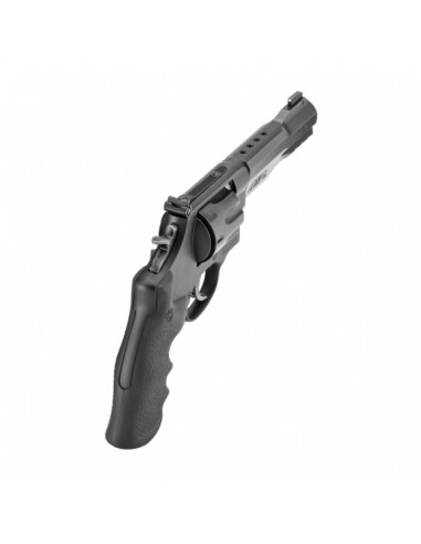 Revolver Smith & Wesson M&P R8 Cal. 357 Magnum