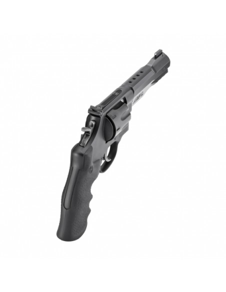Revolver Smith & Wesson M&P R8 Cal. 357 Magnum