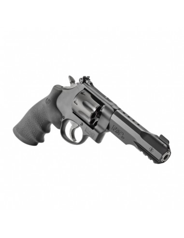 Revolver Smith & Wesson M&P R8 Cal. 357 Magnum